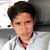 Geri Rahfi Sahputra's profile image