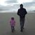 Tyson Shatswell's profile image