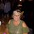Linda Gholson Goodrich's profile image