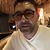 Giuseppe Scibilia's profile image
