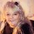 Jeri Lynn's profile image