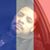 Mikael Ortiz's profile image