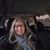Cyndy Albrecht Stockwell's profile image