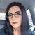 Denise Clark Brown's profile image