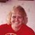 Jeanne Goyette Wightman's profile image