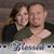 KaseyandJessica Olcott's profile image