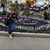 Bardis Mokhtar Elhadad's profile image