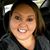 Stacie Hancock's profile image