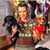 Kristin Bates Warren's profile image