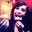 Michelle Broderick's profile image