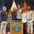 Cindy Hayhurst's profile image