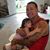 David Pacheco's profile image