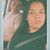 Diana Velasquez's profile image