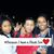 Kimberly Jackson's profile image