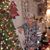 Sherri Haley Page's profile image