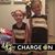 Nicollette LeBel Allen's profile image