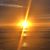 Teresa Williams's profile image