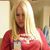 Sharyl Hall's profile image