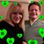 Coleen Middlemas's profile image