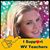 Julia Hightower's profile image