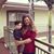 Brenda Gilmore's profile image