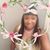 Marcia Bacon's profile image