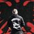 Roko Berishaj's profile image