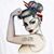 Dawn Marie Adams's profile image