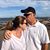 Amy Sullivan Weishaar's profile image