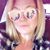 Samantha Miller's profile image