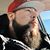 Allen Bauman's profile image