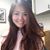 Juliet Roberts's profile image
