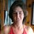 Patrica Burnett's profile image