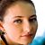 Georgiana Valeria's profile image