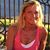 Linda Carroll Riesterer's profile image