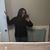 Sylvia Ruiz's profile image