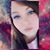 April Rogers's profile image