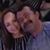 Rocio Cruz's profile image
