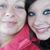 Dianna Ellis Medendorp's profile image