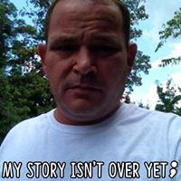 Johnny Ward's profile image