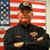 Mark Krumrey's profile image