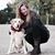 Kelsey Clark's profile image