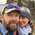 Seana Flynn Nisbet's profile image