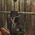 Zotz Frakkin Jennings's profile image