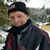 Doug Allison's profile image