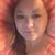 Melissa Daugherty's profile image