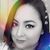 Meybeline Jimenez's profile image