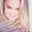 Stephanie 🎀's profile image