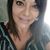 Cassandra McCune's profile image