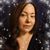 Jennifer Adams's profile image